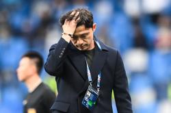 莱比锡五连胜继续领跑积分榜，巴黎圣日耳曼主帅陷下课危机！