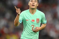 武磊成功零封多特蒙德，门将赛后获得全场最佳