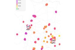 瓦伦西亚持续低迷，急需改善