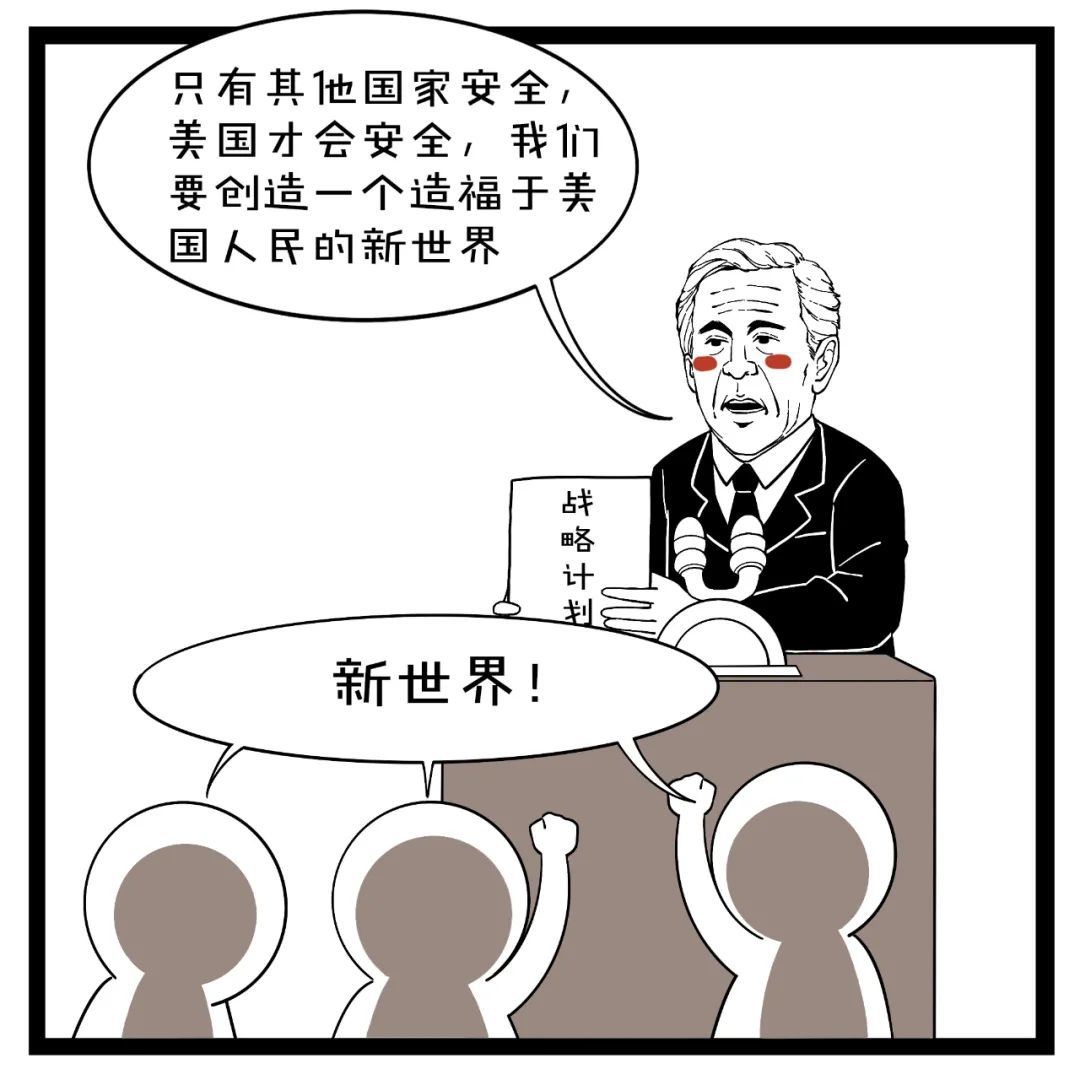 关于波尔多胡乱挣扎，输掉关键一战的信息