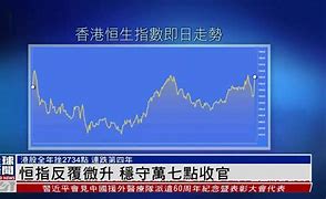 波尔多披荆斩棘，南特稳守为主的简单介绍