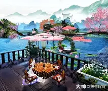 欧盛事预选赛巧变迭生，胜负天意历经千辛万苦经的简单介绍