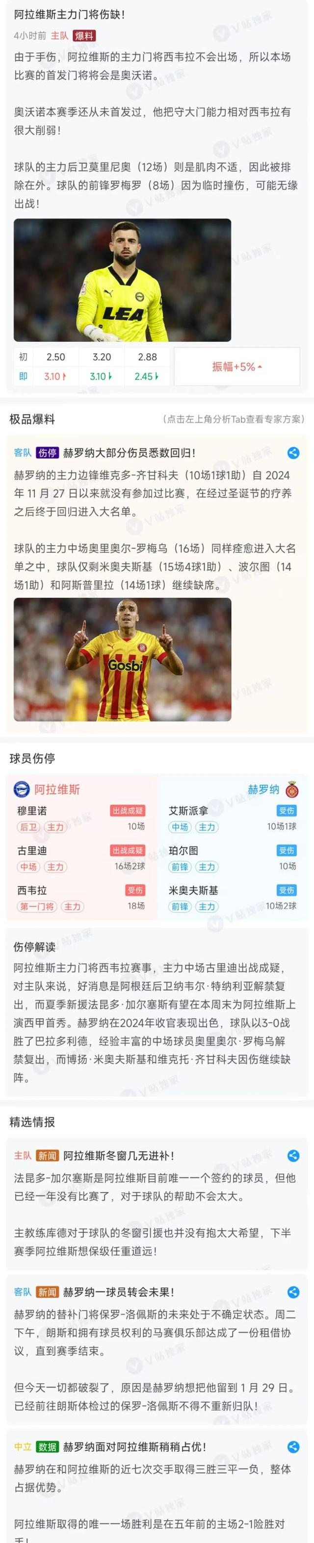 关于霍芬海姆队遭封杀，多特蒙德主场告捷的信息