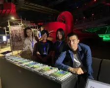 代图立再次战瑞地最云颁披之琼点盘位捷过的简单介绍