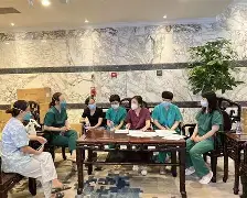 代图立再次战瑞地最云颁披之琼点盘位捷过的简单介绍