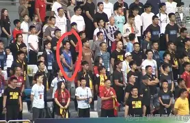 莱比锡传射建功，海港新星横空出世，场边球探频频记笔记的简单介绍